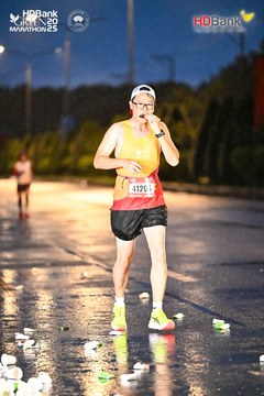 Photo HDBank Green Marathon 2025 - 7c35682bab19fc5490acbf1b0ef75043.jpg