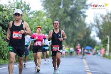 Ảnh sự kiện HDBank Green Marathon 2025 - 7c3619846783d179c9a8ffd0501b31ad.jpg
