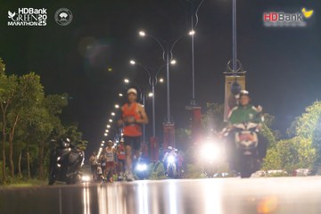 Ảnh sự kiện HDBank Green Marathon 2025 - 7c36f0b672f72644c9d8b45c8966a29a.jpg