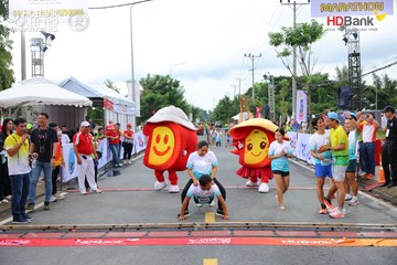 Photo HDBank Green Marathon 2025 - 7c402e6a88fe67baf169660d47a99ac8.jpg