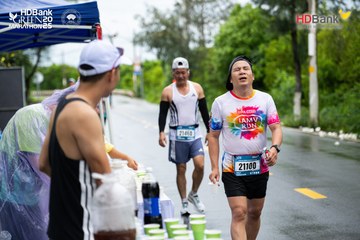 Photo HDBank Green Marathon 2025 - 7c463eae55dee18fb61f0e4fb00ac8d6.jpg