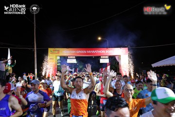 Photo HDBank Green Marathon 2025 - 7c4acea2a4a3a0e4f4a8beda448609bc.jpg