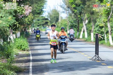 Ảnh sự kiện HDBank Green Marathon 2025 - 7c4ef1c77f565e4123e84e2bd0b8436c.jpg