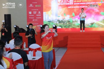Ảnh sự kiện HDBank Green Marathon 2025 - 7c4ff33acde94316631e91e1fd0ba70c.jpg