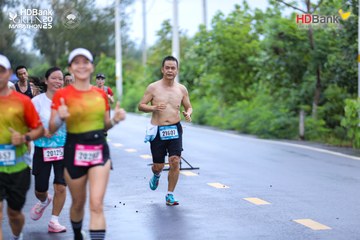 Ảnh sự kiện HDBank Green Marathon 2025 - 7c500fe1537a5d3dd6e812d7466d69a3.jpg