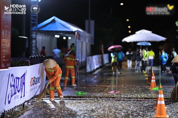 Photo HDBank Green Marathon 2025 - 7c561aa33749795b9a25cc0ce80e8f71.jpg