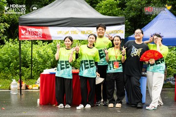 Photo HDBank Green Marathon 2025 - 7c5767e3b2a639a57c13c783160f05d6.jpg