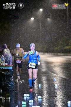Photo HDBank Green Marathon 2025 - 7c5aab9b1d2c38f66e17c8ecb61c4124.jpg