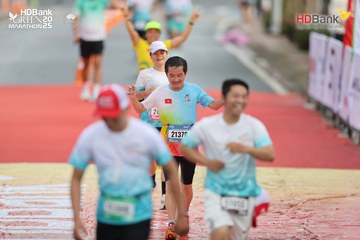 Ảnh sự kiện HDBank Green Marathon 2025 - 7c5be5148483ae481d1e917251a6c323.jpg