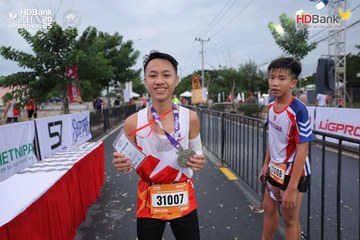 Photo HDBank Green Marathon 2025 - 7c648145274bf688d29c7397ebc75752.jpg