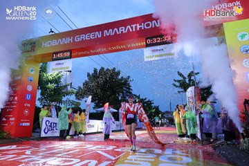 Photo HDBank Green Marathon 2025 - 7c65d8bc27ac71b3f06dc44d6ce5bc12.jpg