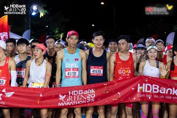 Ảnh sự kiện HDBank Green Marathon 2025 - 7c68c16fb5bfe4cee57dec36f30e1cc2.jpg