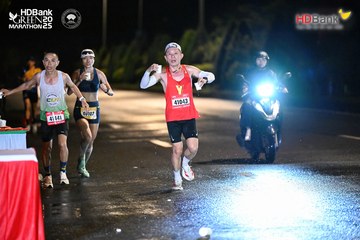 Photo HDBank Green Marathon 2025 - 7c6a35d982784d799f60d8d0e594dc60.jpg