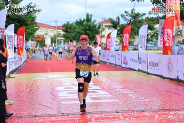 Photo HDBank Green Marathon 2025 - 7c6dab05b19791972fee5f414c0db588.jpg