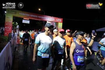 Photo HDBank Green Marathon 2025 - 7c741ab2208b3bbefa492b8fae6c1332.jpg