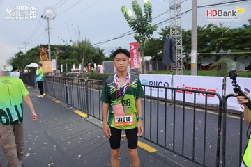 Photo HDBank Green Marathon 2025 - 7c7a7a5c0c6360bfdf39a69c00759993.jpg
