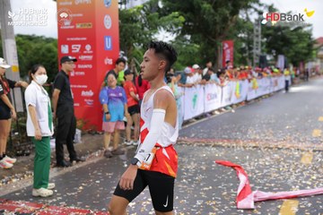 Photo HDBank Green Marathon 2025 - 7c82f1c33f7279cf7e8087f74f40fd55.jpg