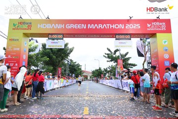 Photo HDBank Green Marathon 2025 - 7c864eda90ffc12269808b20c7400a5e.jpg