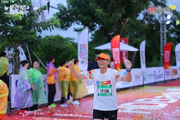 Photo HDBank Green Marathon 2025 - 7c86d8746653822dd3603fa4c4b798b0.jpg