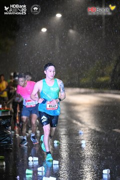 Photo HDBank Green Marathon 2025 - 7c8fdce6d5e4476e95962166aac47827.jpg