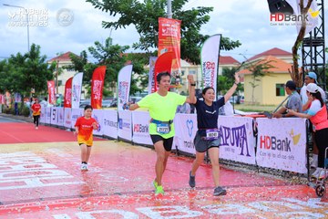 Photo HDBank Green Marathon 2025 - 7c90e1c3057e14cf9d7beca0f545a285.jpg