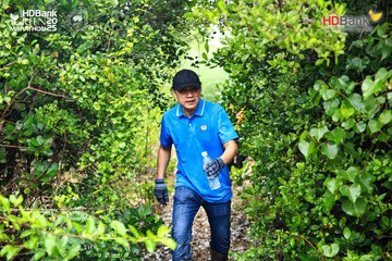 Ảnh sự kiện HDBank Green Marathon 2025 - 7c96778c16a1ba5b90178eeec8189501.jpg