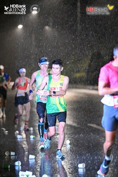 Photo HDBank Green Marathon 2025 - 7c97f102c57bbd672b1e3b09b8c10c84.jpg