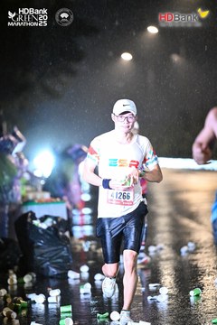 Photo HDBank Green Marathon 2025 - 7c9b1de7366df7382a0584b1783c91e9.jpg