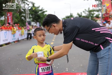 Photo HDBank Green Marathon 2025 - 7cb07a22659e6c87f930de25e34749f7.jpg