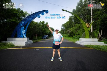 Photo HDBank Green Marathon 2025 - 7cb28c79c2ff1320d60d85a2cbf80072.jpg