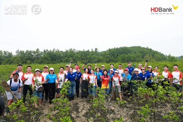 Ảnh sự kiện HDBank Green Marathon 2025 - 7cba8d46bd613f1484f0d0156bad0051.jpg