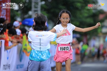 Ảnh sự kiện HDBank Green Marathon 2025 - 7cbf0823cbc1f0dd3de0ea619f8eda07.jpg