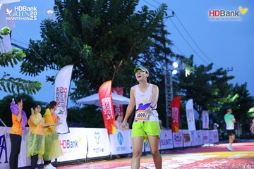 Photo HDBank Green Marathon 2025 - 7cc97a2bf3f8cb1f5b968b293db5c1c6.jpg