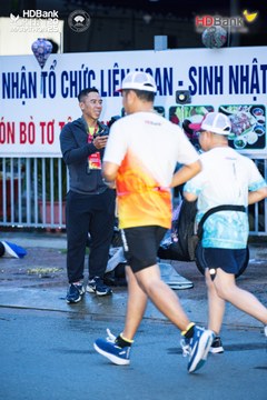 Photo HDBank Green Marathon 2025 - 7cccc79bb3a1bed3d0ffe8e4a7e842c7.jpg