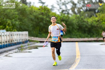 Photo HDBank Green Marathon 2025 - 7ccd60e35eb6ac2a8be79e633f597e16.jpg