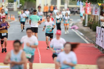 Ảnh sự kiện HDBank Green Marathon 2025 - 7ccf8f4738ab1bce19739eec6d9e7710.jpg