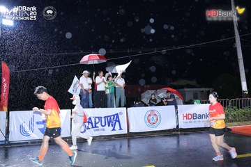 Photo HDBank Green Marathon 2025 - 7cd2bbc5fc1bca1447491a838e930d49.jpg