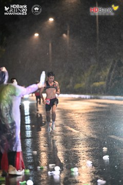 Photo HDBank Green Marathon 2025 - 7cd4b55136eaa2484cfb6b96fd4f907b.jpg