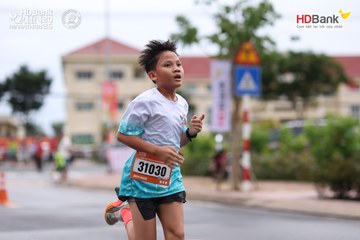 Photo HDBank Green Marathon 2025 - 7cd63666d19fe657a308a786e3c17751.jpg
