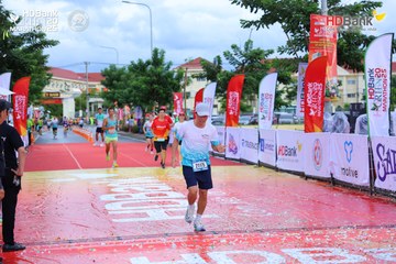 Photo HDBank Green Marathon 2025 - 7cdaee0cd51fb64cbaa5547ecf87b54e.jpg
