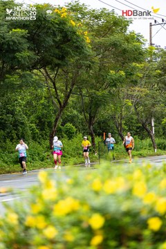 Photo HDBank Green Marathon 2025 - 7cdd98e06c8f357c1e8c8471b7465eac.jpg