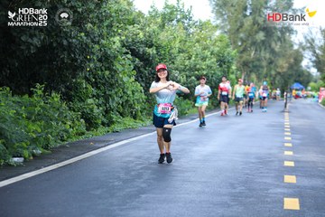 Ảnh sự kiện HDBank Green Marathon 2025 - 7cdf441320198aaa1d497e5bb4ca34a3.jpg
