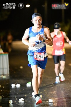Photo HDBank Green Marathon 2025 - 7ce93dad6f93bfc801118887fe7891fe.jpg