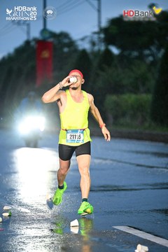 Photo HDBank Green Marathon 2025 - 7ceeb2b8e67afa5716123daa6589be80.jpg
