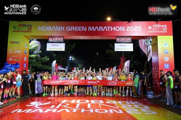 Photo HDBank Green Marathon 2025 - 7cfebb9a6805c2042269ffb15338625b.jpg