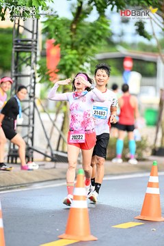 Photo HDBank Green Marathon 2025 - 7d03ff1660fc31fc8a2fd4c65c2a5e82.jpg