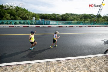 Photo HDBank Green Marathon 2025 - 7d06b34f454cbd9941af47d2a548b08b.jpg