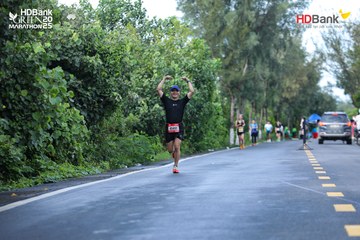 Ảnh sự kiện HDBank Green Marathon 2025 - 7d09f751e7dd4f00b99ce77525ef495d.jpg