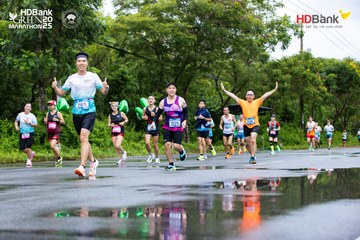 Photo HDBank Green Marathon 2025 - 7d0c87c256f946b04e54a5243e4d69a3.jpg