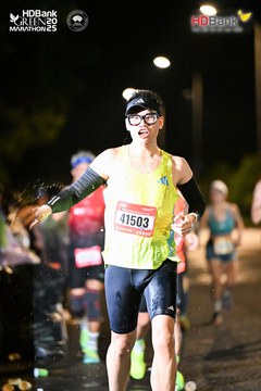 Photo HDBank Green Marathon 2025 - 7d140e98674504488a22471875d8d38f.jpg